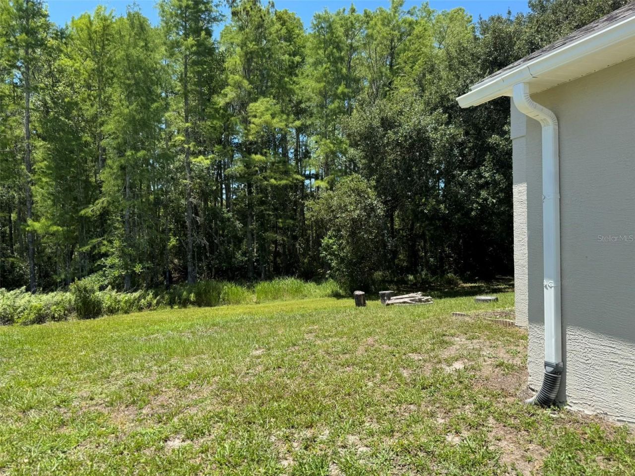 10104 Beefmaster Court , New Port Richey, FL 34655 Photo