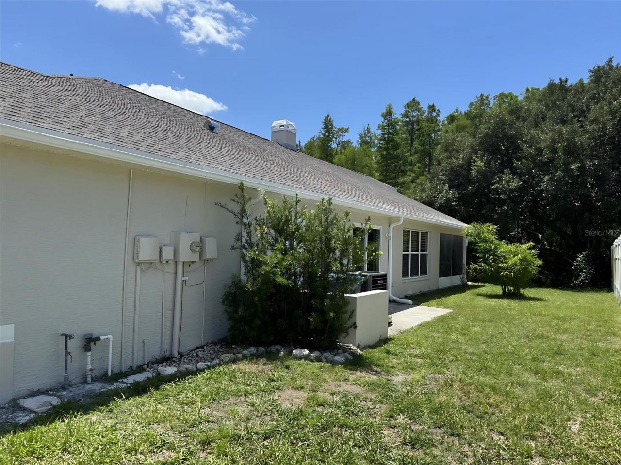 10104 Beefmaster Court , New Port Richey, FL 34655 Photo