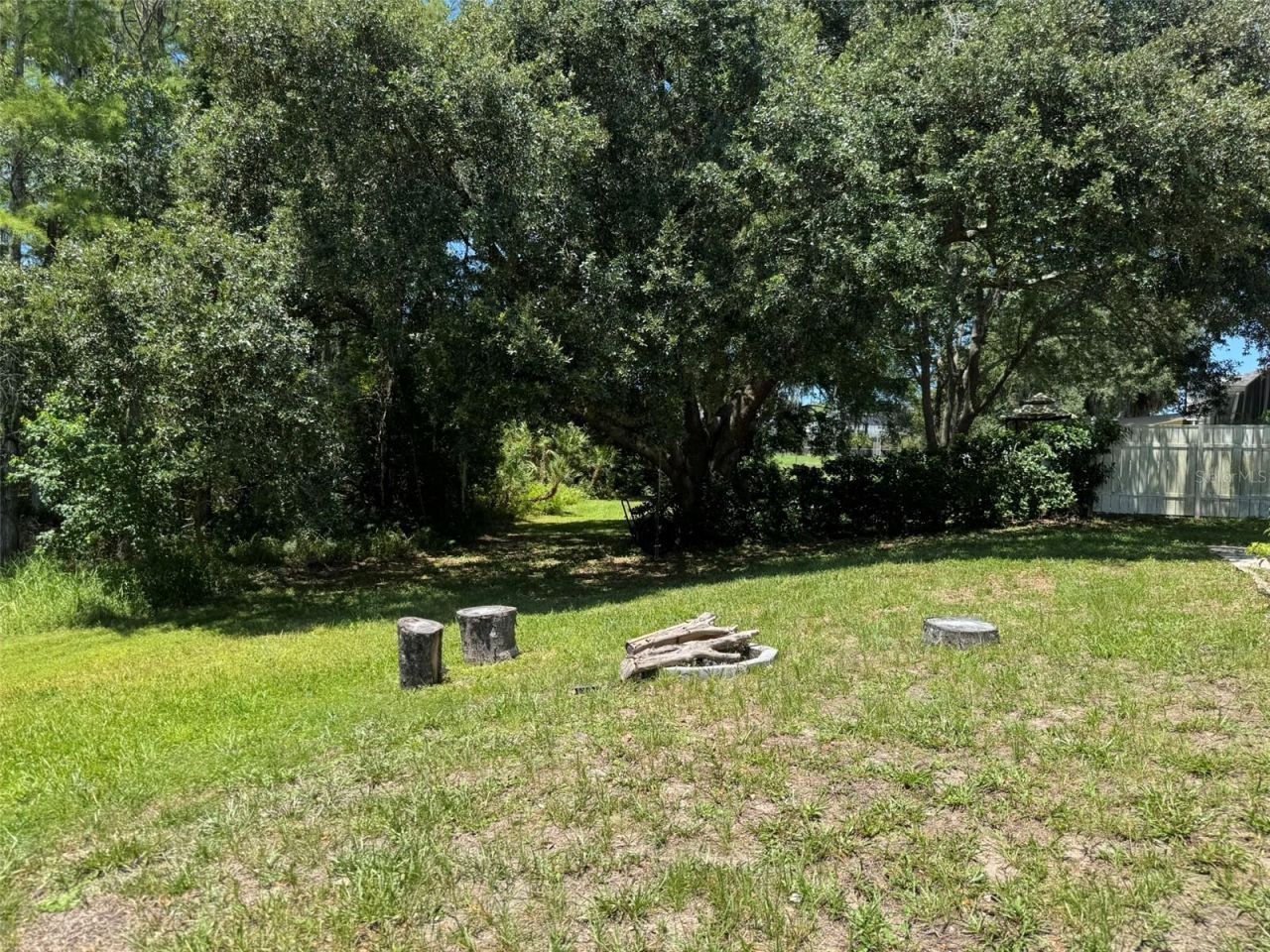 10104 Beefmaster Court , New Port Richey, FL 34655 Photo