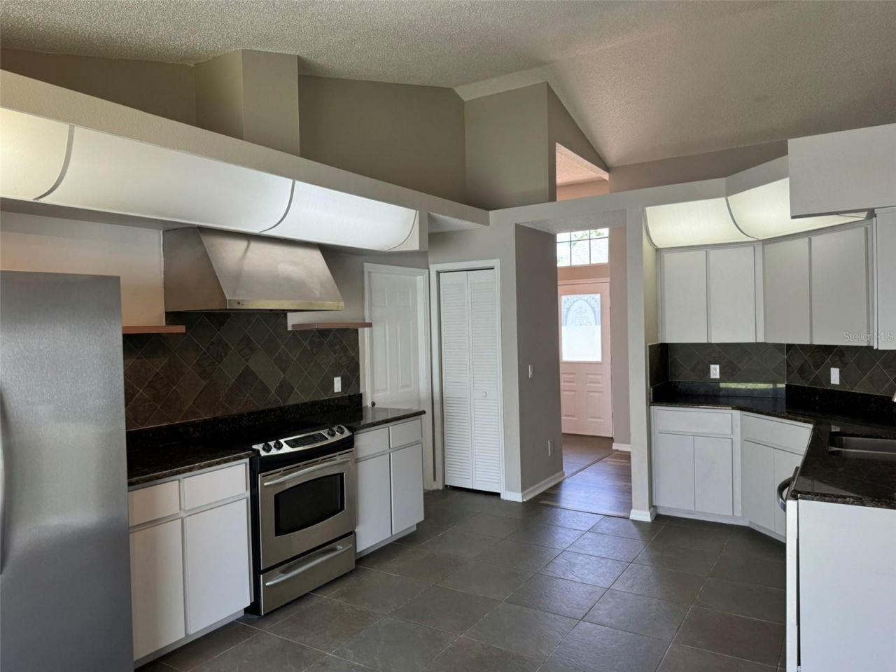 10104 Beefmaster Court , New Port Richey, FL 34655 Photo