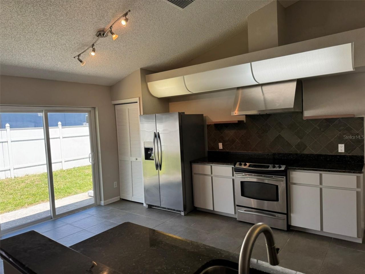 10104 Beefmaster Court , New Port Richey, FL 34655 Photo