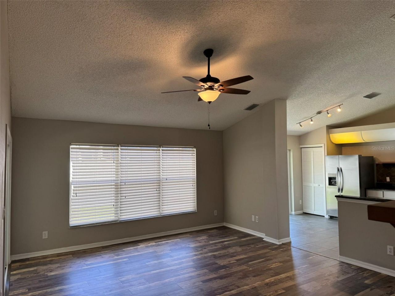 10104 Beefmaster Court , New Port Richey, FL 34655 Photo