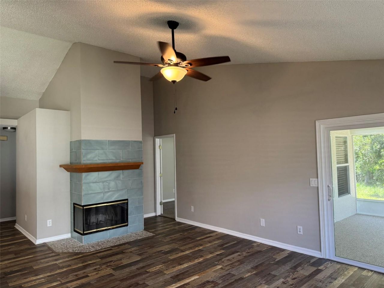 10104 Beefmaster Court , New Port Richey, FL 34655 Photo