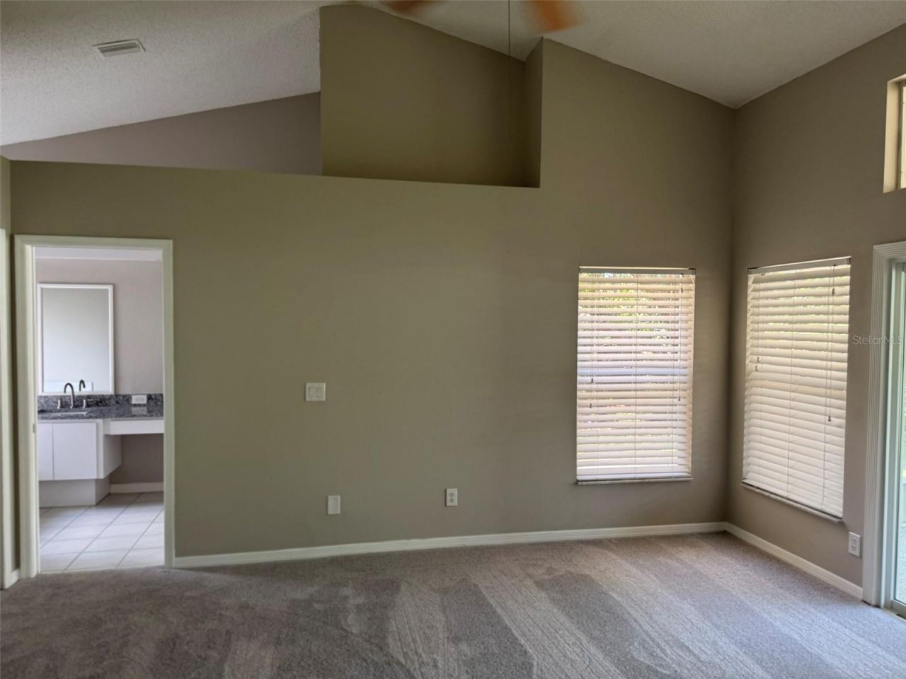10104 Beefmaster Court , New Port Richey, FL 34655 Photo