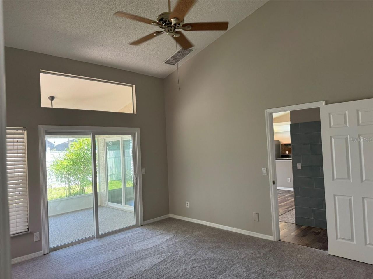 10104 Beefmaster Court , New Port Richey, FL 34655 Photo