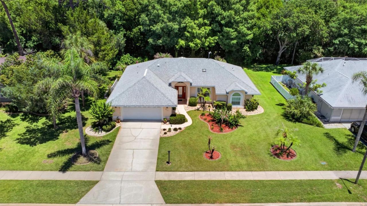 4571 Alder Drive , Port Orange, FL 32127 Photo