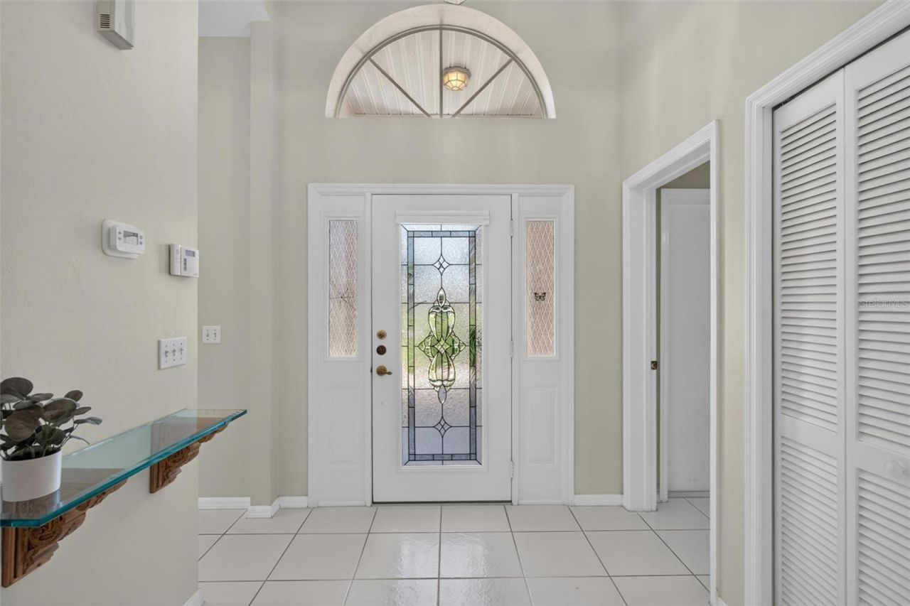 4571 Alder Drive , Port Orange, FL 32127 Photo