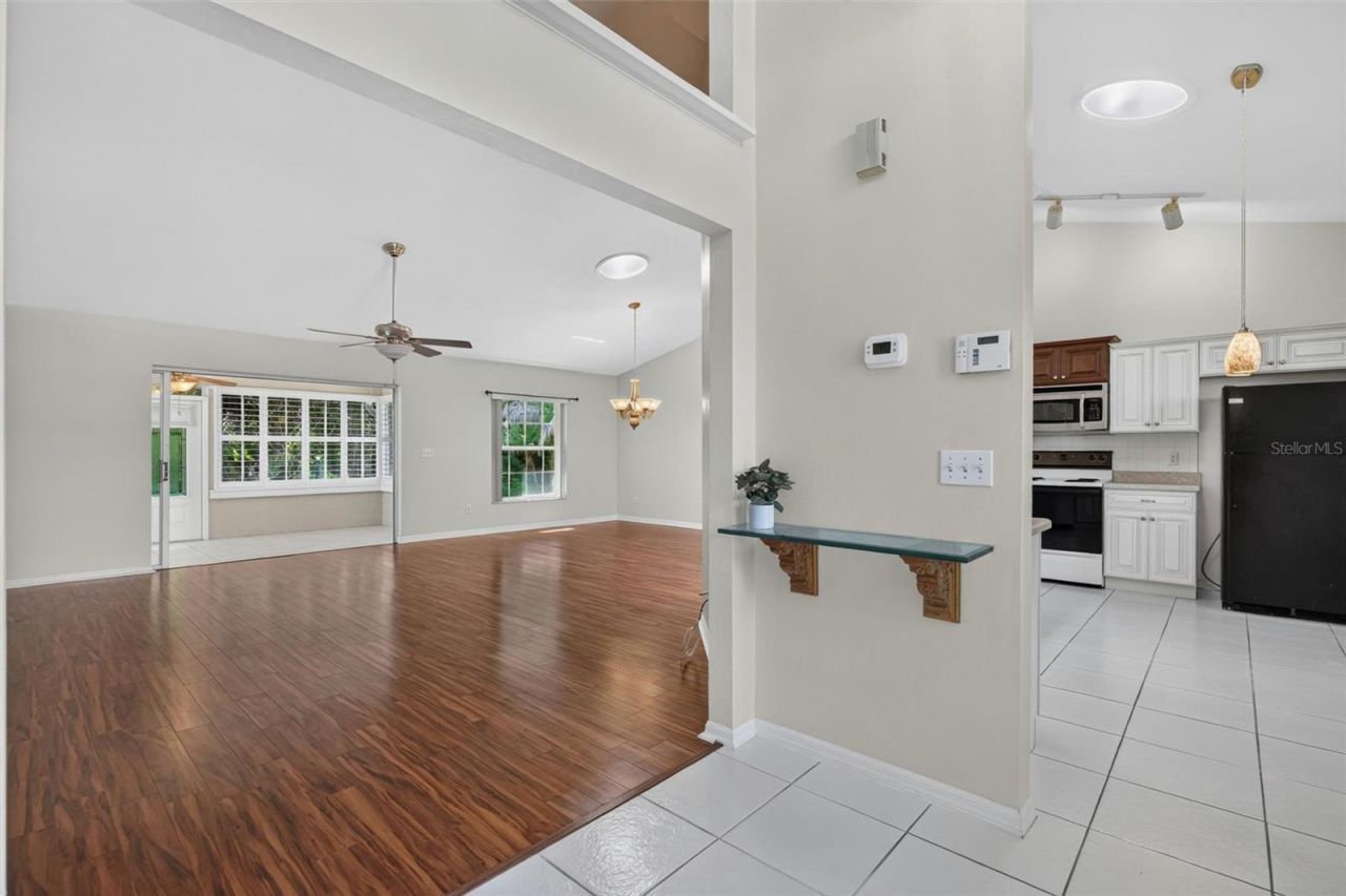 4571 Alder Drive , Port Orange, FL 32127 Photo