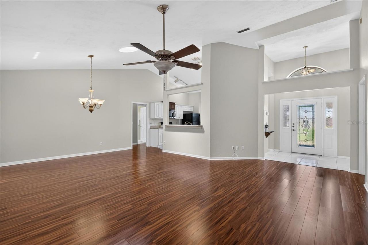 4571 Alder Drive , Port Orange, FL 32127 Photo