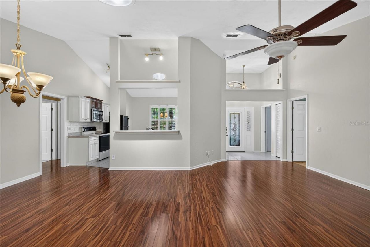 4571 Alder Drive , Port Orange, FL 32127 Photo