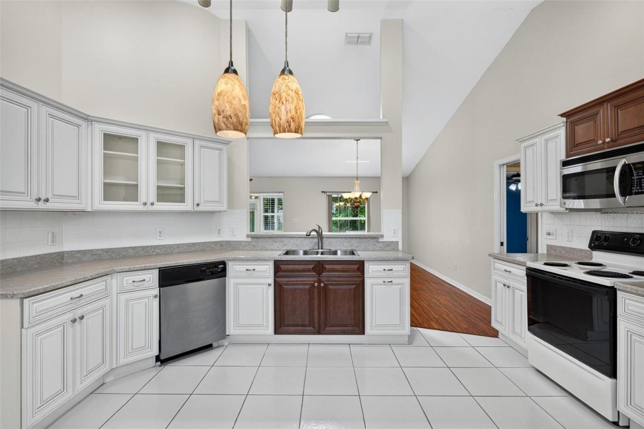 4571 Alder Drive , Port Orange, FL 32127 Photo