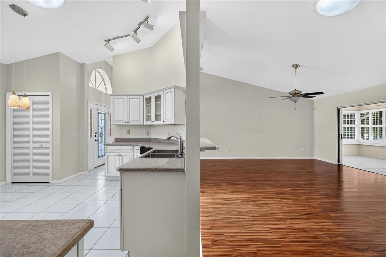 4571 Alder Drive , Port Orange, FL 32127 Photo