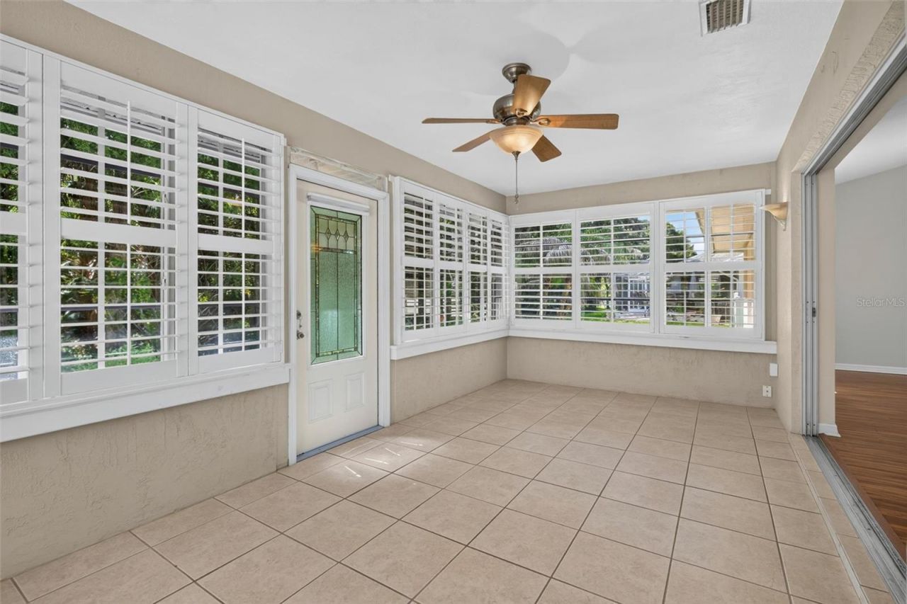 4571 Alder Drive , Port Orange, FL 32127 Photo