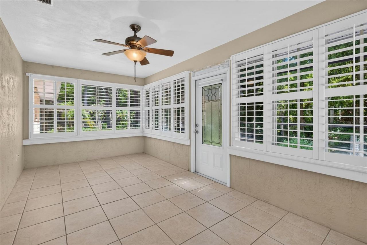 4571 Alder Drive , Port Orange, FL 32127 Photo