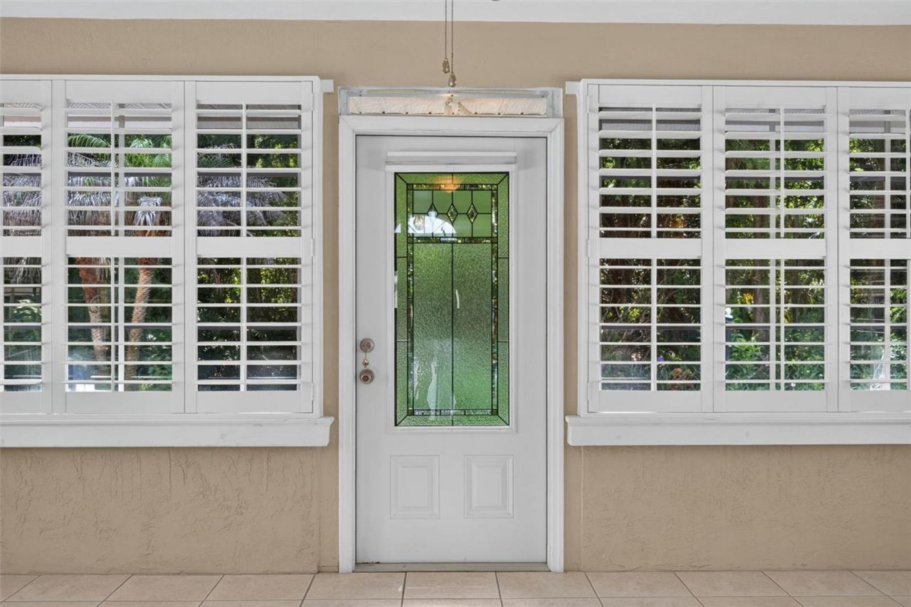 4571 Alder Drive , Port Orange, FL 32127 Photo