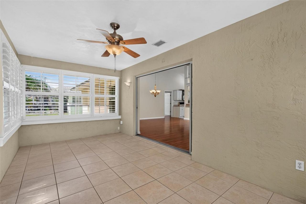 4571 Alder Drive , Port Orange, FL 32127 Photo