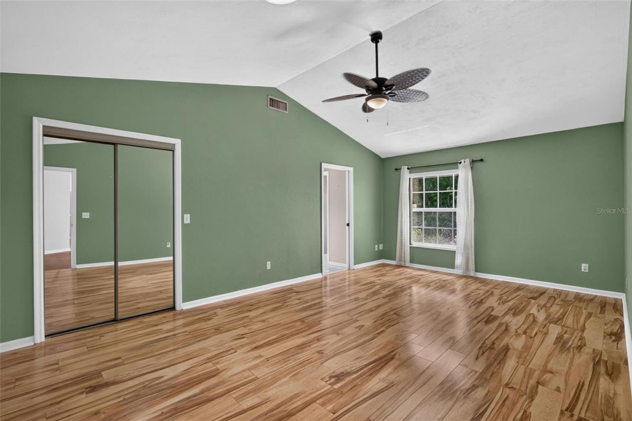 4571 Alder Drive , Port Orange, FL 32127 Photo