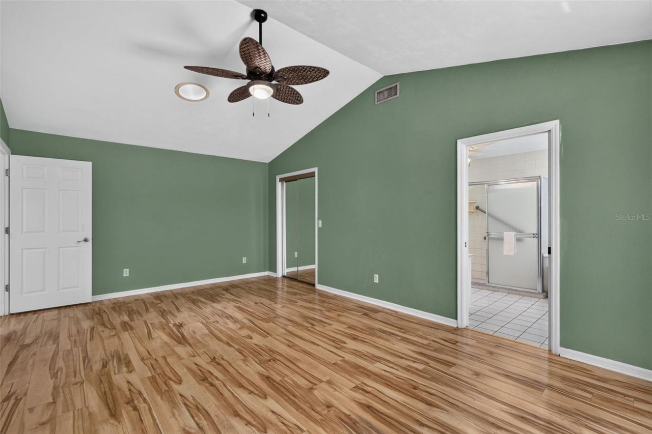 4571 Alder Drive , Port Orange, FL 32127 Photo