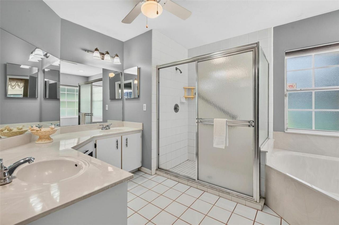 4571 Alder Drive , Port Orange, FL 32127 Photo