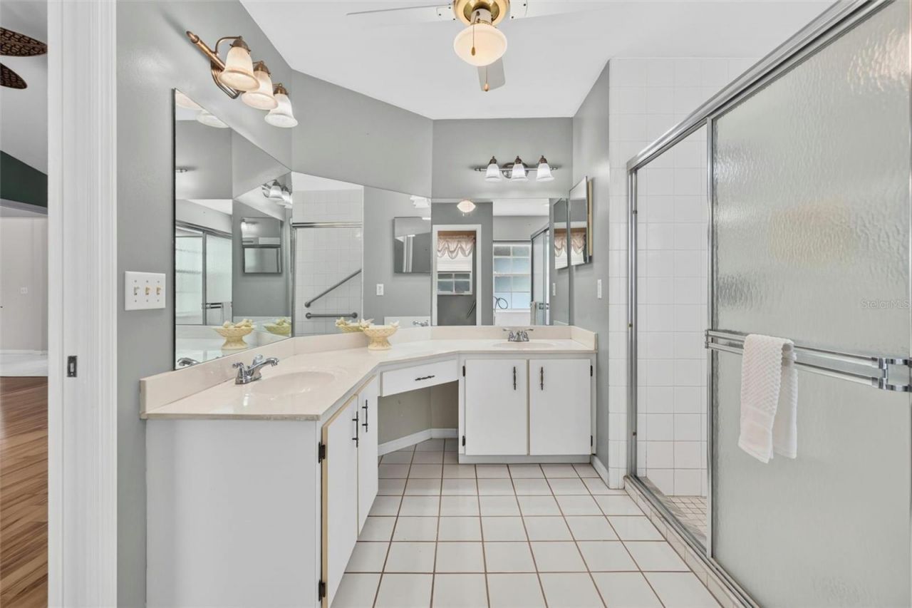 4571 Alder Drive , Port Orange, FL 32127 Photo