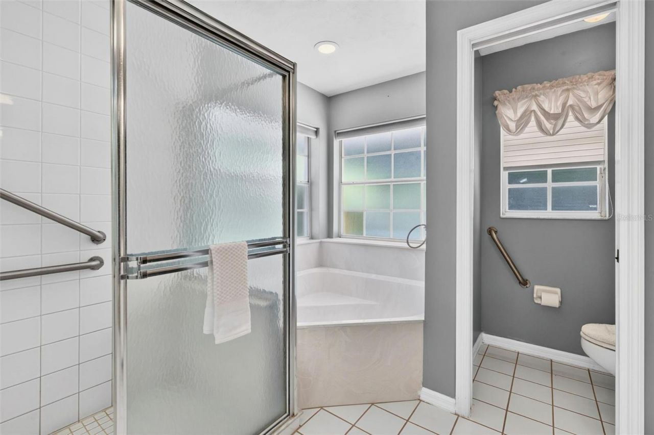 4571 Alder Drive , Port Orange, FL 32127 Photo