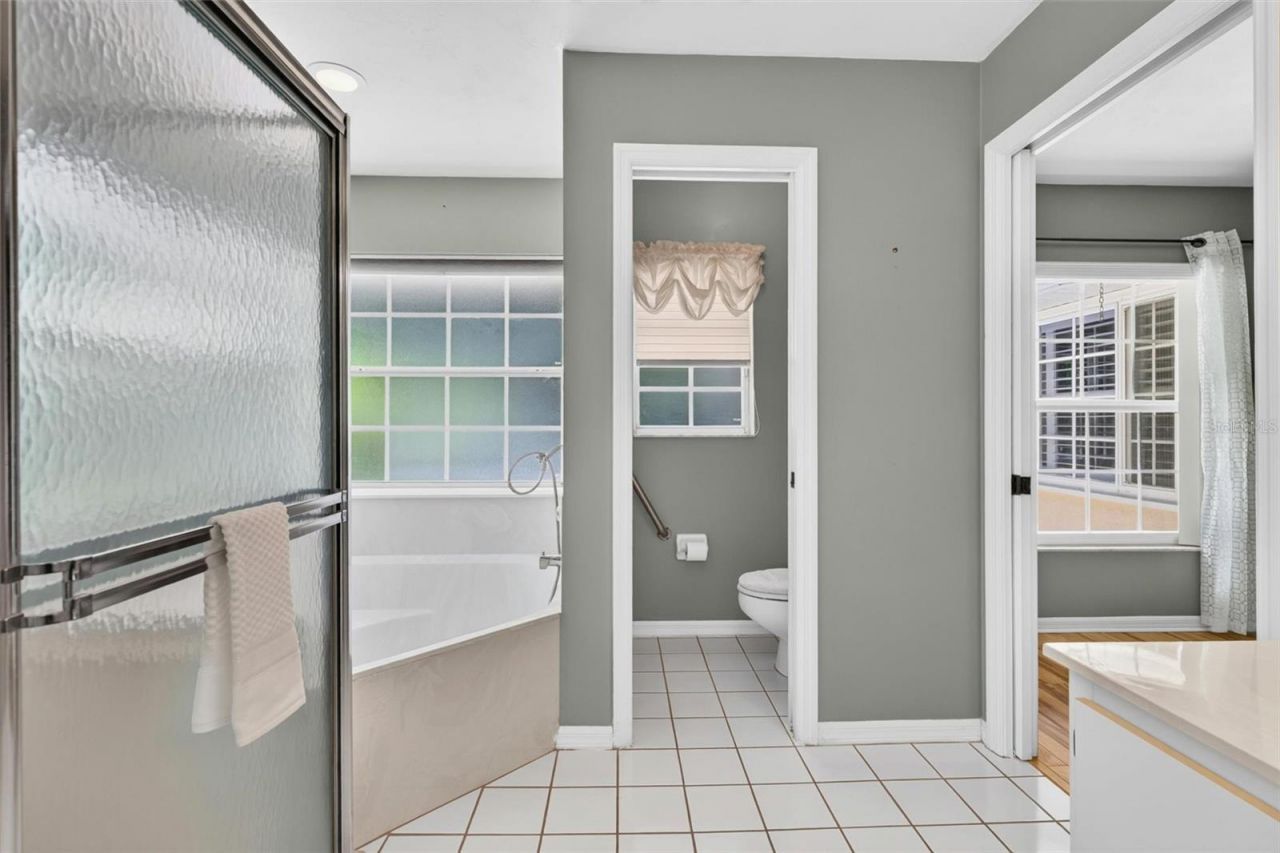 4571 Alder Drive , Port Orange, FL 32127 Photo
