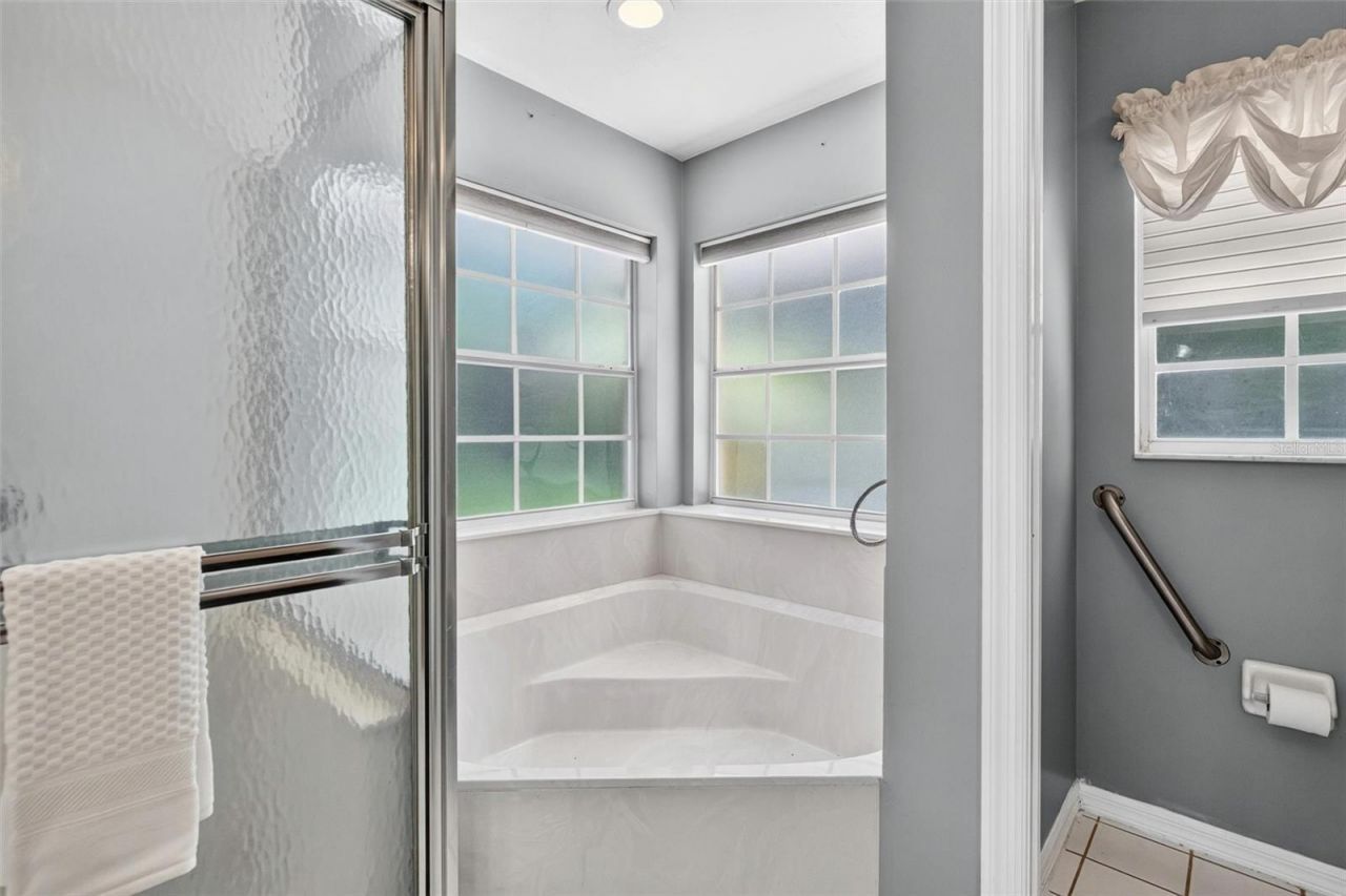 4571 Alder Drive , Port Orange, FL 32127 Photo