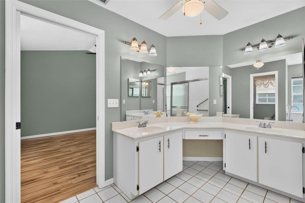 4571 Alder Drive , Port Orange, FL 32127 Photo