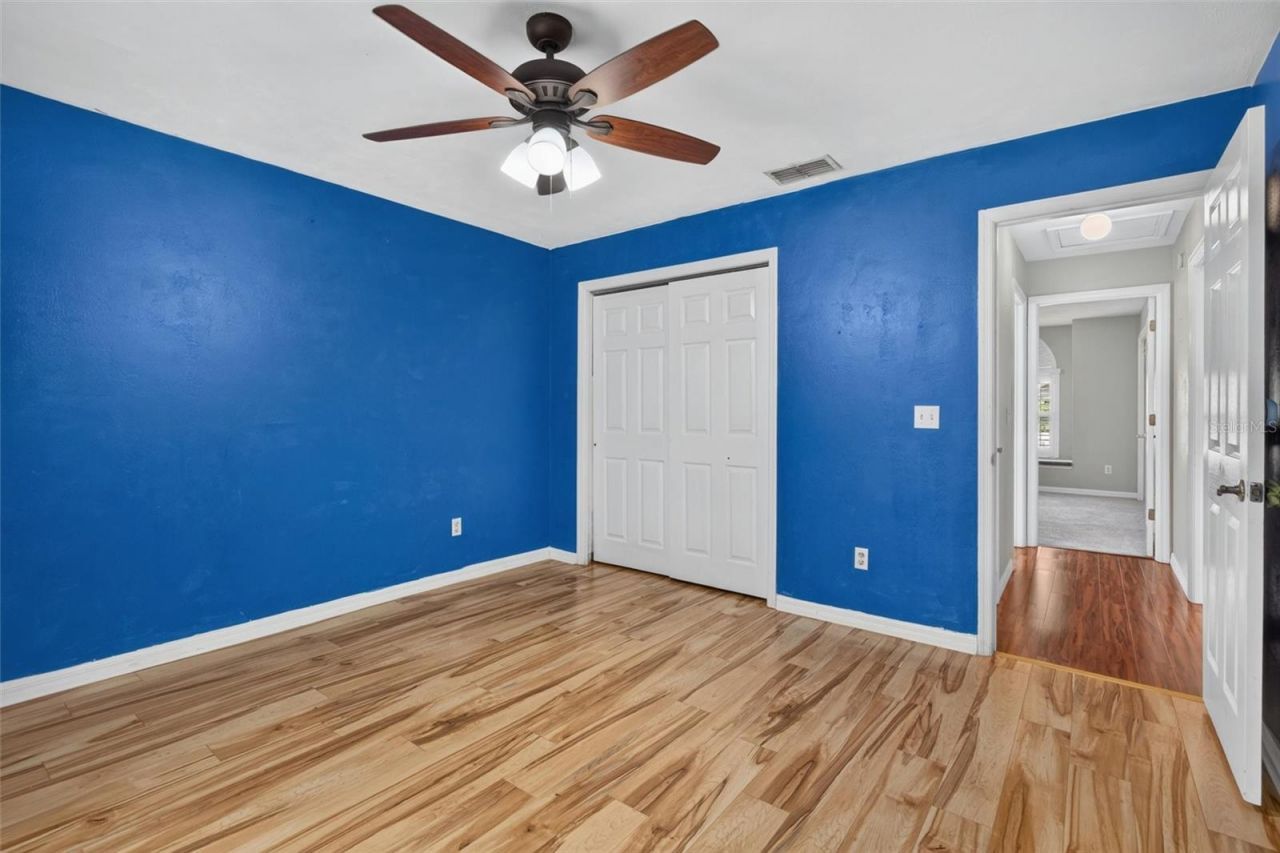 4571 Alder Drive , Port Orange, FL 32127 Photo