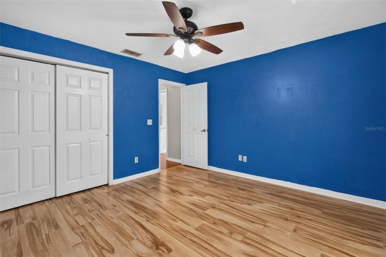 4571 Alder Drive , Port Orange, FL 32127 Photo