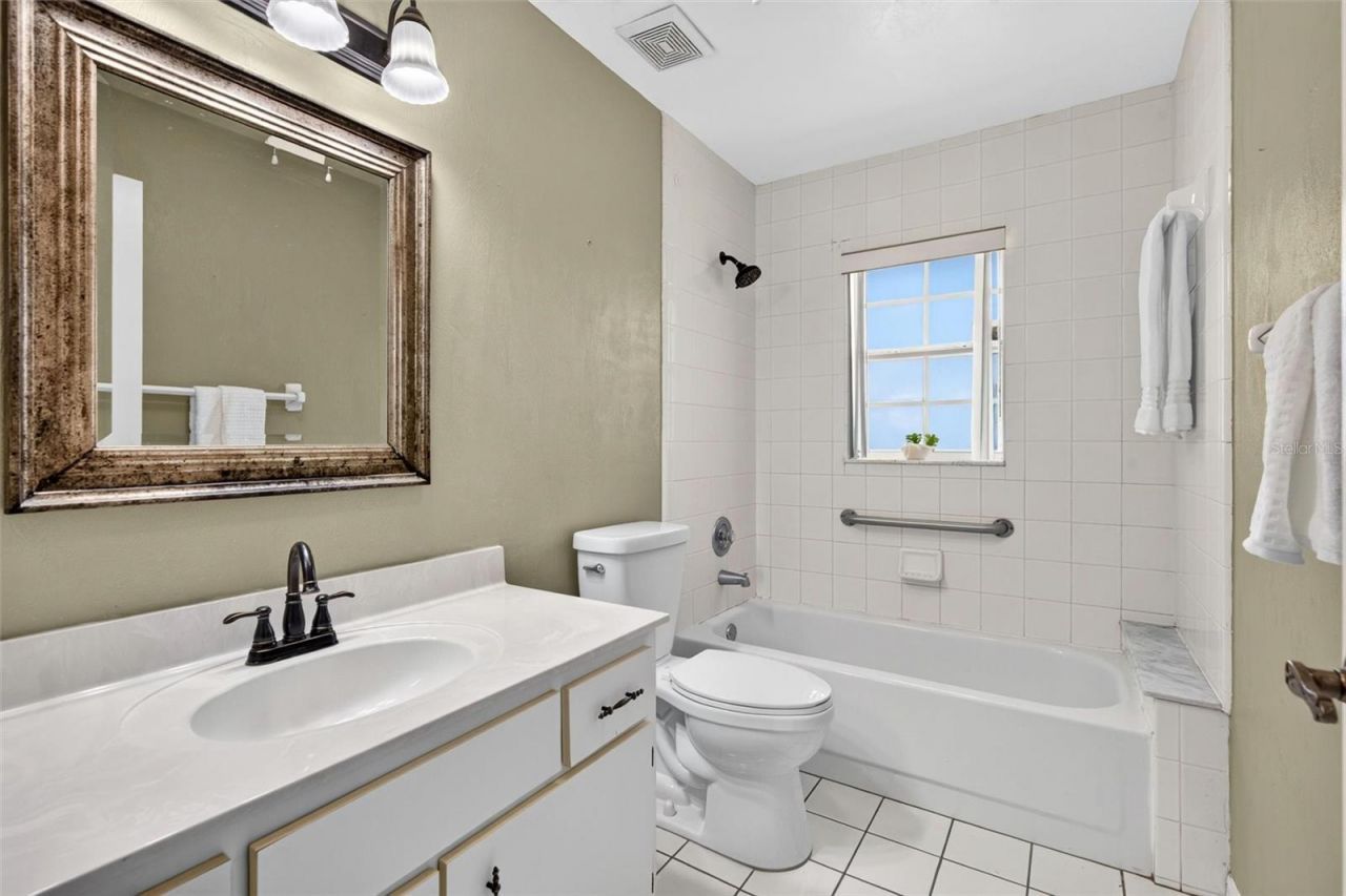 4571 Alder Drive , Port Orange, FL 32127 Photo