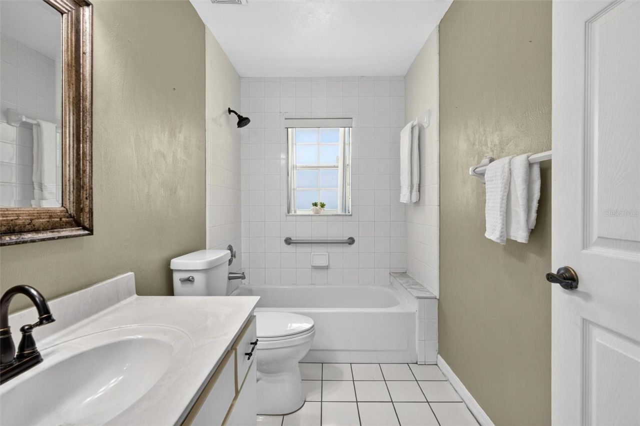 4571 Alder Drive , Port Orange, FL 32127 Photo
