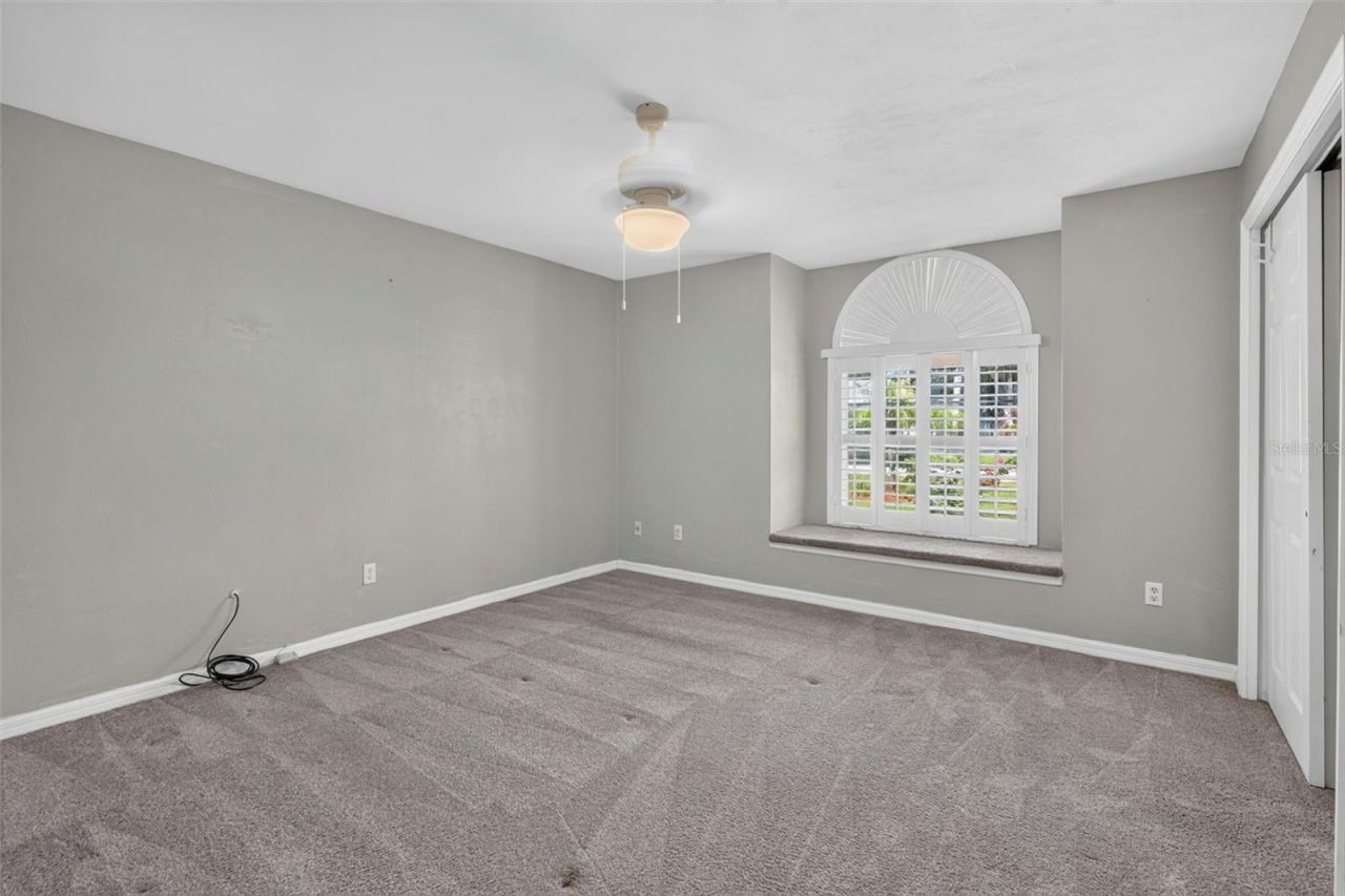 4571 Alder Drive , Port Orange, FL 32127 Photo