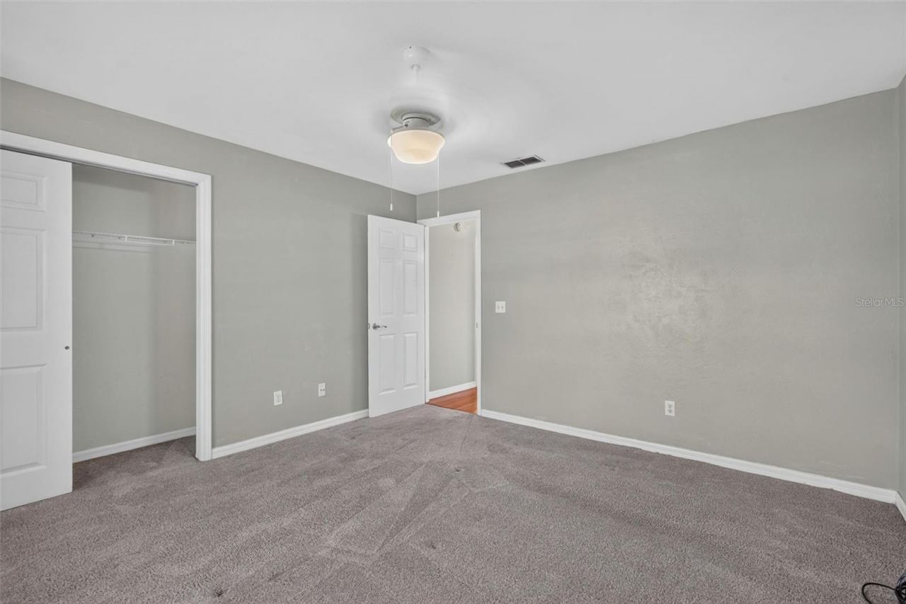 4571 Alder Drive , Port Orange, FL 32127 Photo