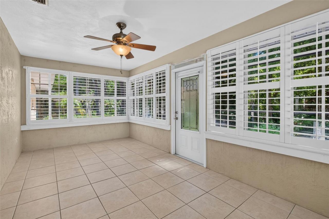 4571 Alder Drive , Port Orange, FL 32127 Photo