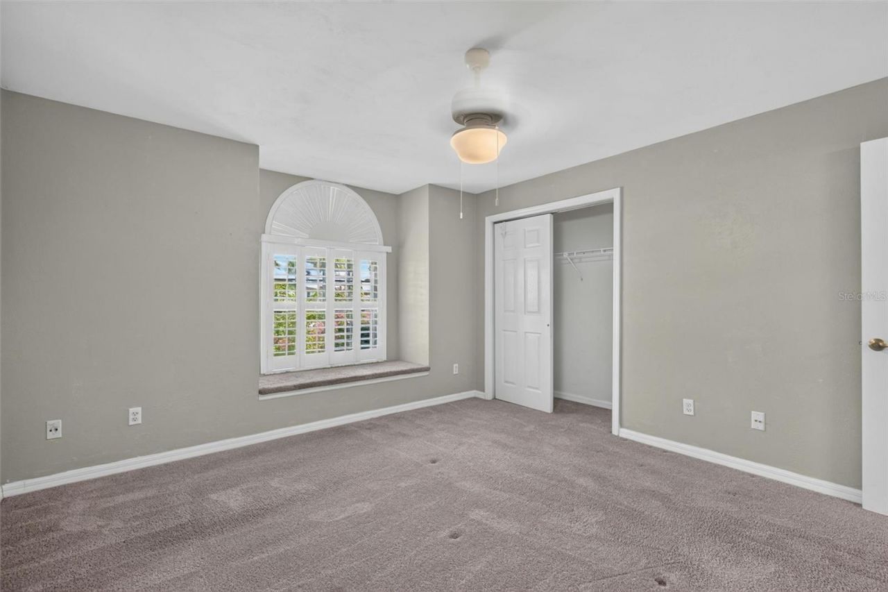 4571 Alder Drive , Port Orange, FL 32127 Photo