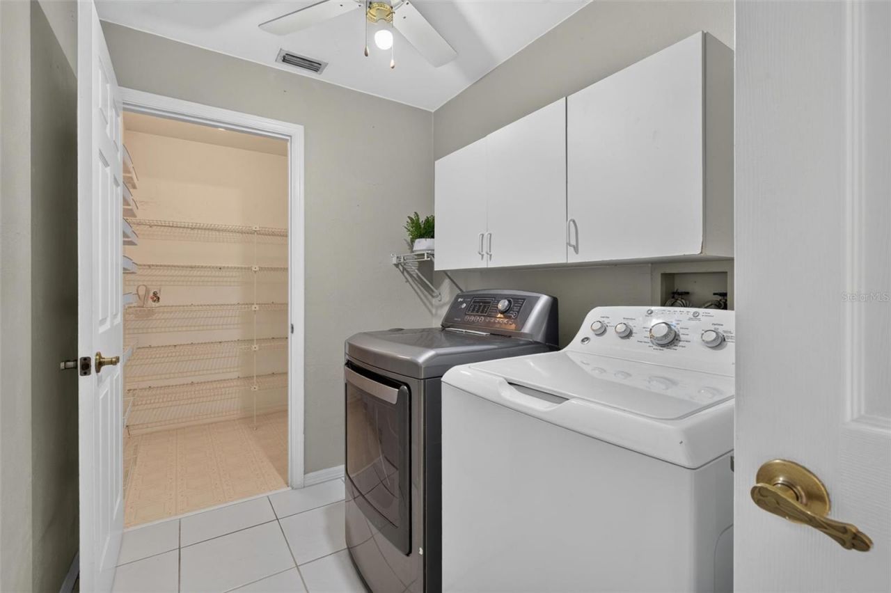 4571 Alder Drive , Port Orange, FL 32127 Photo