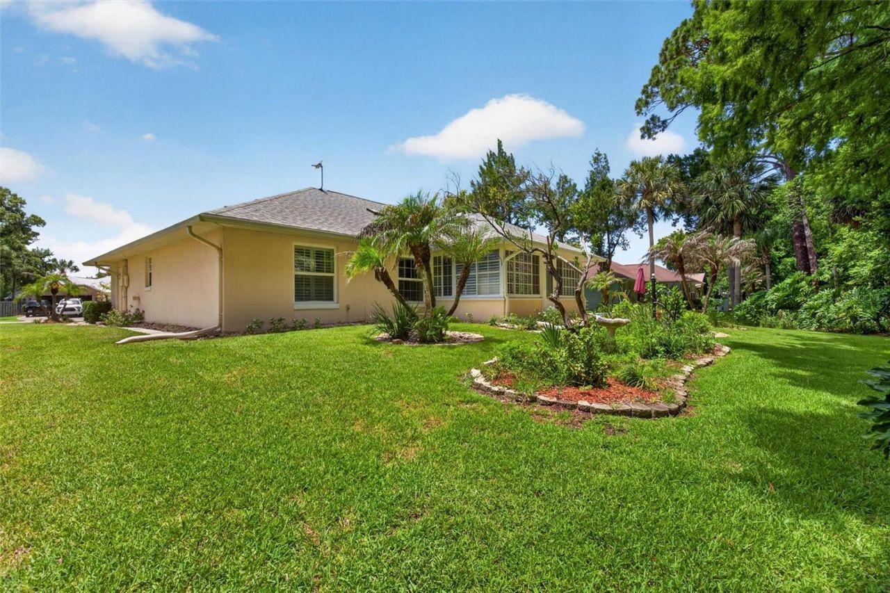 4571 Alder Drive , Port Orange, FL 32127 Photo