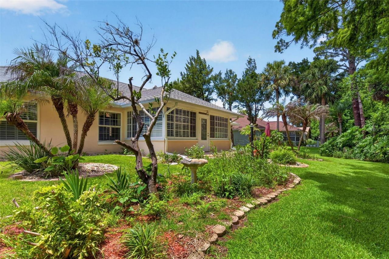 4571 Alder Drive , Port Orange, FL 32127 Photo