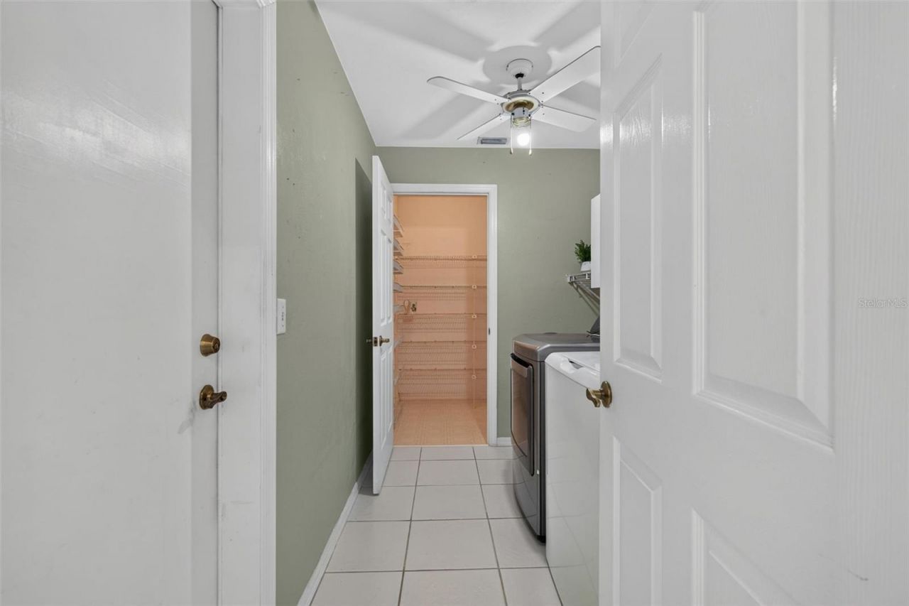 4571 Alder Drive , Port Orange, FL 32127 Photo