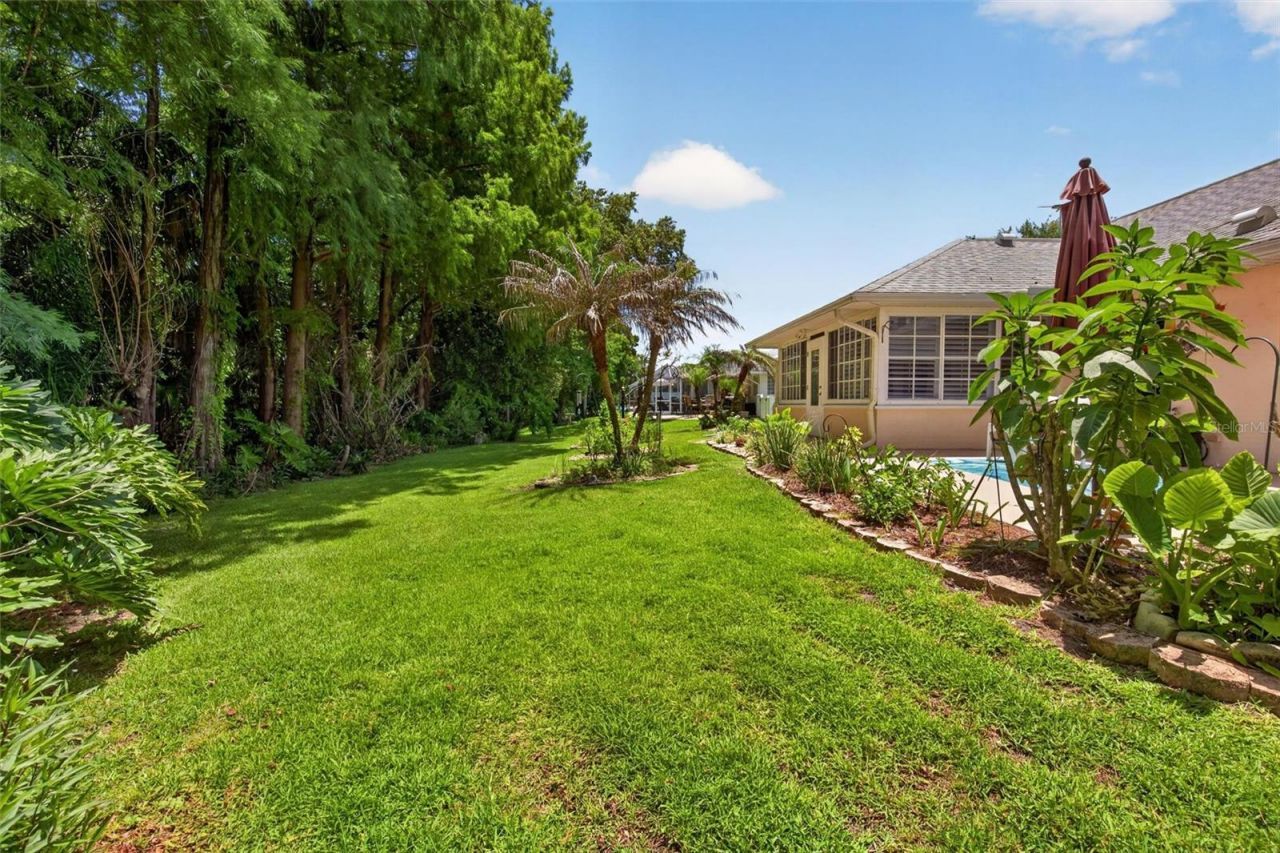 4571 Alder Drive , Port Orange, FL 32127 Photo