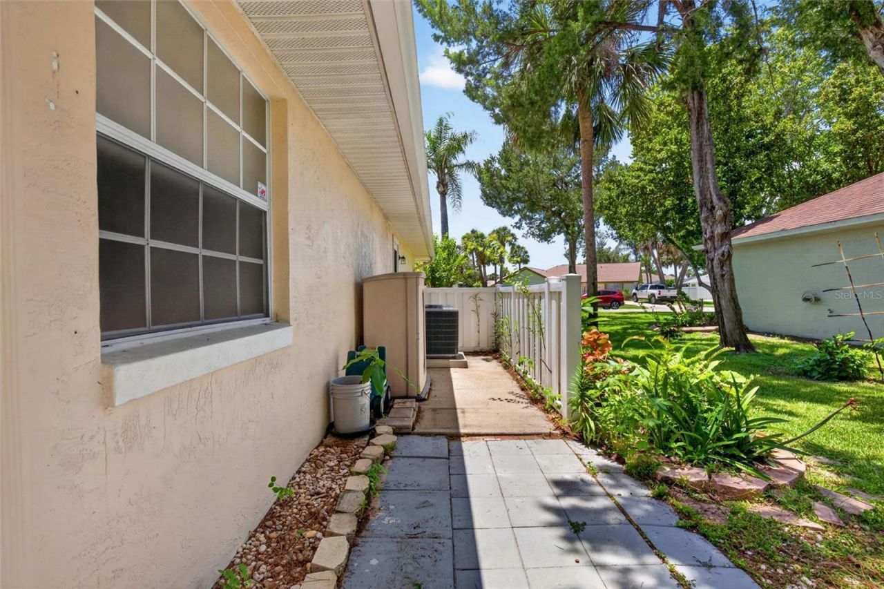 4571 Alder Drive , Port Orange, FL 32127 Photo