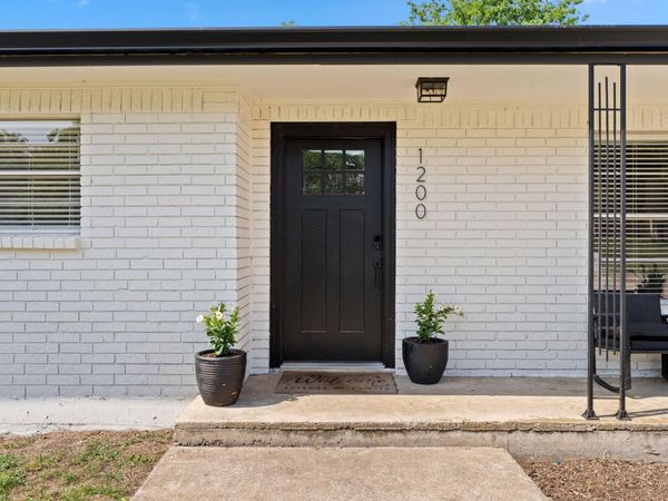 1200 Ash DR, Marble Falls, TX 78654