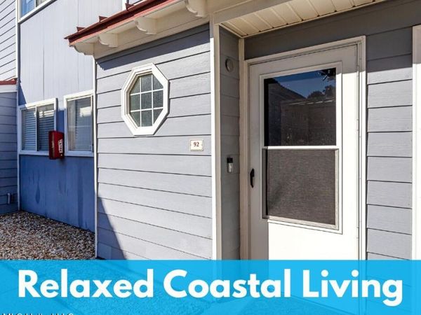 1664 Beach Boulevard, Biloxi, MS 39531