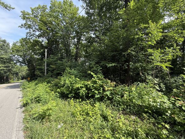 0 Rocky Point Rd , Cookeville, TN 38506