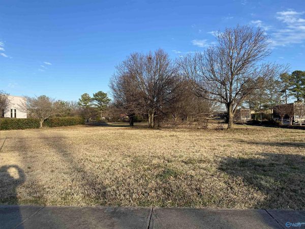 000 NW Boardwalk, Huntsville, AL 35816