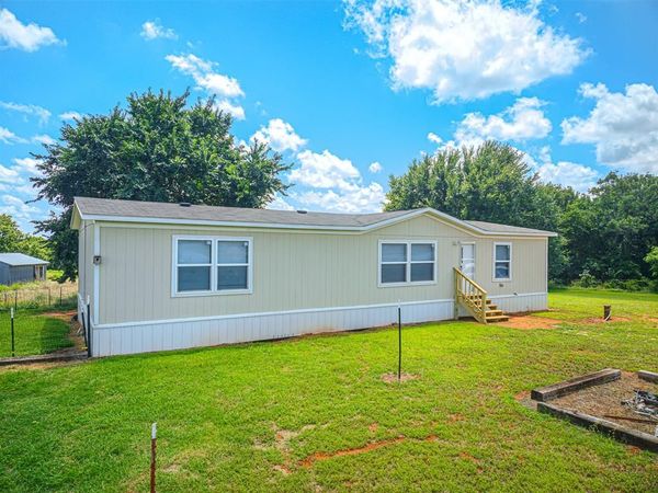 15900 State Highway 39 , Lexington, OK 73051