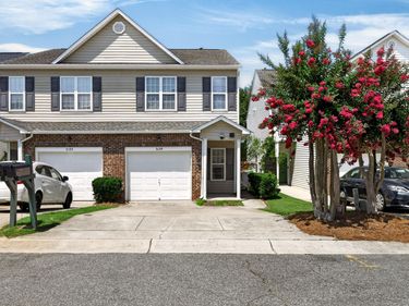 2129 Persimmon Ridge Drive, Raleigh, NC 27604
