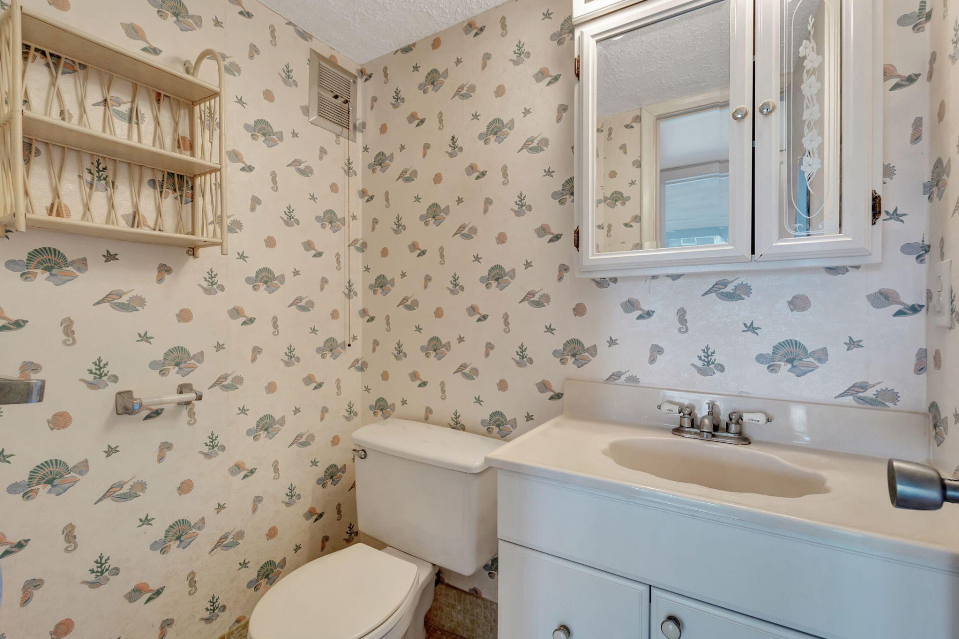 332 Sheffield N, West Palm Beach, FL 33417 Photo