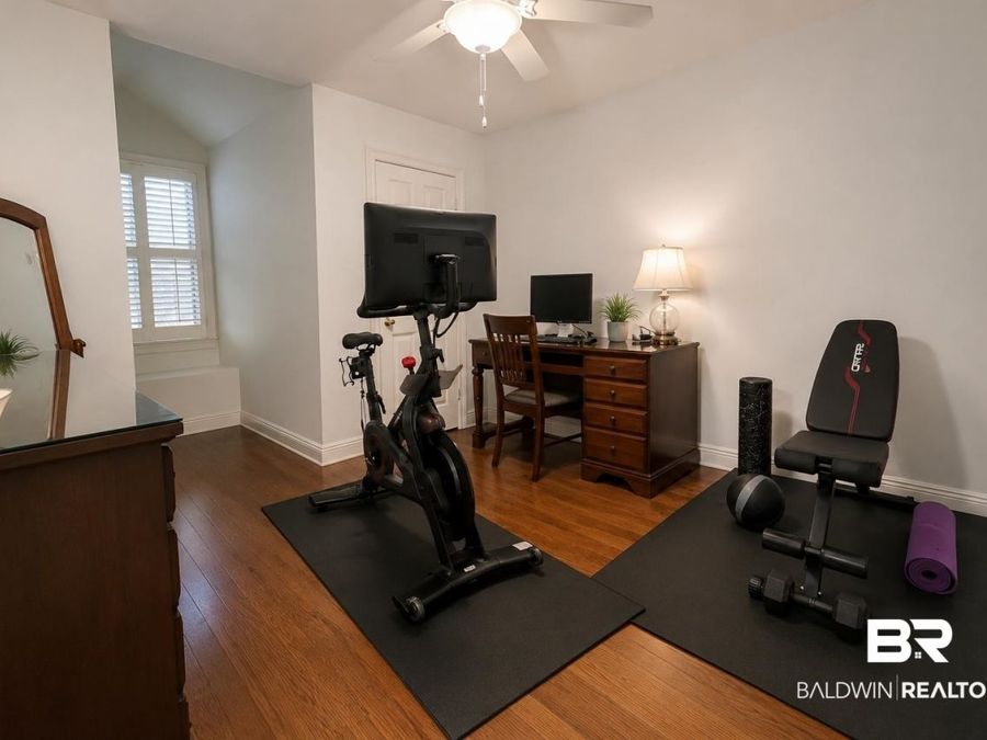 Property Image 21